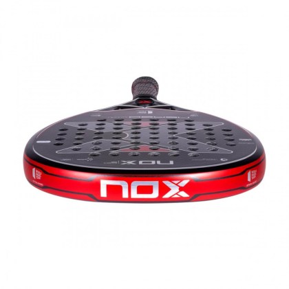 nox-nerbo-wpt-luxury-series-2023 (4)